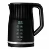 Чайник Adler AD 1350 LED 1,7L Чайник Adler AD 1350 LED 1,7L