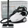 Пароочисник Maltec  HDS7000W-PRO Пароочисник Maltec  HDS7000W-PRO