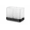 Сушка, дегідратор Mozano VitaDry 550 W AGD/SUS/04 Сушка, дегідратор Mozano VitaDry 550 W AGD/SUS/04