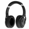Бездротові навушники Camry CR 1178 Bluetooth 5.0 Бездротові навушники Camry CR 1178 Bluetooth 5.0