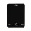 Весы кухонные Adler AD 3177b 10кг USB Весы кухонные Adler AD 3177b 10кг USB