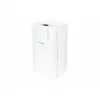 Осушувач повітря Maltec DH-12300 Electronic  Wifi Timer 12l/24h Осушувач повітря Maltec DH-12300 Electronic  Wifi Timer 12l/24h
