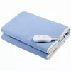 Електроковдра Esperanza EHB001 Velvet blue 150 х 80 cm Електроковдра Esperanza EHB001 Velvet blue 150 х 80 cm