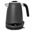 Чайник Adler AD 1295 grey 1,7L Чайник Adler AD 1295 grey 1,7L