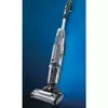 Миючий пилосос Silver Crest SHBR 560 B1 Миючий пилосос Silver Crest SHBR 560 B1