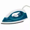 Утюг Esperanza EHI001 Smoother 1200W Утюг Esperanza EHI001 Smoother 1200W