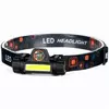 Фонар налобний Baziator 300 High Power, Li-ion, 220 V, 12 V Фонар налобний Baziator 300 High Power, Li-ion, 220 V, 12 V