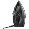 Праска Zilan ZLN8603 2600W Праска Zilan ZLN8603 2600W