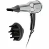 Фен Silver Crest SHC 2000 A1 Фен Silver Crest SHC 2000 A1