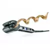 Стайлер Silver Crest SHC 240 B2 Quick Curl Стайлер Silver Crest SHC 240 B2 Quick Curl