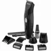 Тример Wahl 09685-916 Тример Wahl 09685-916