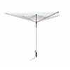 Вулична сушарка Vileda Sun Lift 50 (168252) Вулична сушарка Vileda Sun Lift 50 (168252)