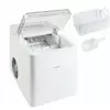 Льодогенератор Silver Crest SEMK 105 B2 2L Льодогенератор Silver Crest SEMK 105 B2 2L