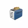Тостер Silver Crest STEC 920 A2 Тостер Silver Crest STEC 920 A2