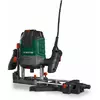 Фрезер Parkside POF 1200 D3 Фрезер Parkside POF 1200 D3