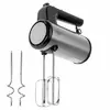 Міксер Adler AD 4232 Turbo Power 900W Міксер Adler AD 4232 Turbo Power 900W