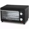 Духовка Esperanza EKO007 Calzone 10 L Духовка Esperanza EKO007 Calzone 10 L