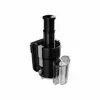 Соковитискач Silver Crest SFE 450 C3 black Соковитискач Silver Crest SFE 450 C3 black