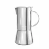 Кавоварка еспресо Adler AD 4417 620ml Кавоварка еспресо Adler AD 4417 620ml