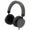 Навушники  Silver Crest SKO 40 A1 Grey Навушники  Silver Crest SKO 40 A1 Grey
