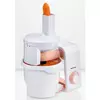 Кухонний комбайн Silver Crest SKM 550 B2 Кухонний комбайн Silver Crest SKM 550 B2