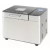 Хлібопіч Mio Star Bread Maker 1000 Хлібопіч Mio Star Bread Maker 1000