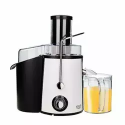 Соковитискач Adler AD 4128 1000W Соковитискач Adler AD 4128 1000W