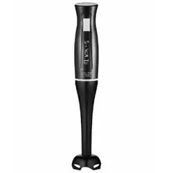 Погружний блендер Adler AD 4622 black Погружний блендер Adler AD 4622 black