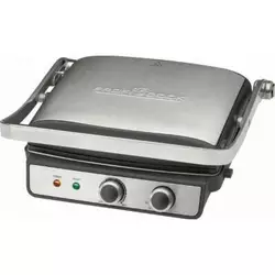 Гриль ProfiCook PC-KG 1029 Гриль ProfiCook PC-KG 1029