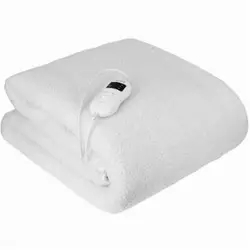 Електроковдра Camry CR 7422 160x100cm Електроковдра Camry CR 7422 160x100cm