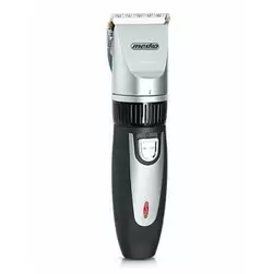 Машинка для стрижки тварин Mesko MS 2826 Машинка для стрижки тварин Mesko MS 2826
