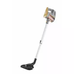 Пилосос ручний Adler AD 7036 Пилосос ручний Adler AD 7036