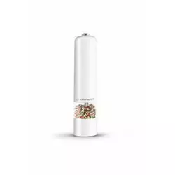 Подрібнювач спецій Esperanza EKP001W Malabar white Подрібнювач спецій Esperanza EKP001W Malabar white