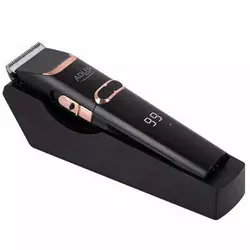 Машинка для стрижки волосся Adler AD 2832 Машинка для стрижки волосся Adler AD 2832