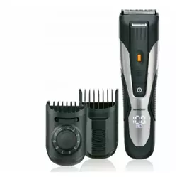 Тример для волосся та бороди  Silver Crest SHBS 800 A1 Тример для волосся та бороди  Silver Crest SHBS 800 A1