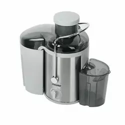 Соковыжималка Mesko MS 4126g 600W Соковыжималка Mesko MS 4126g 600W