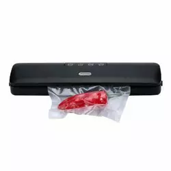 Вакууматор Mesko MS 4492 Вакууматор Mesko MS 4492