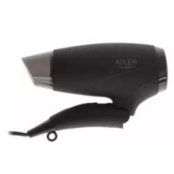 Фен Adler AD 2266 1200W Фен Adler AD 2266 1200W