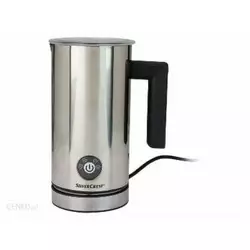 Капучинатор Silver Crest SMA 500 E1  500 W Капучинатор Silver Crest SMA 500 E1  500 W