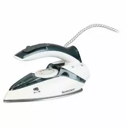 Дорожня праска Silver Crest SDBRK 1000 A1 Дорожня праска Silver Crest SDBRK 1000 A1