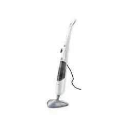 Парова швабра Silver Crest SK SDM 1500 D2 Парова швабра Silver Crest SK SDM 1500 D2