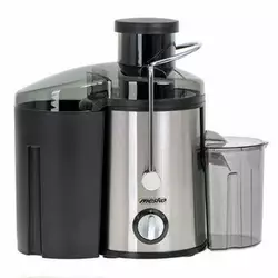 Соковитискач Mesko MS 4126b Соковитискач Mesko MS 4126b