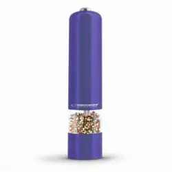 Подрібнювач спецій Esperanza EKP001V Malabar violet Подрібнювач спецій Esperanza EKP001V Malabar violet