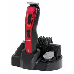 Тример Mesko MS 2931 5-в-1 Тример Mesko MS 2931 5-в-1