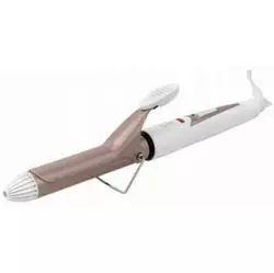 Локон Silver Crest SLSD 34D A1 Локон Silver Crest SLSD 34D A1