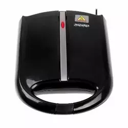 Горішниця Mesko MS 3041 XXL Горішниця Mesko MS 3041 XXL
