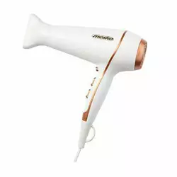 Фен Mesko MS 2250 2100W Фен Mesko MS 2250 2100W
