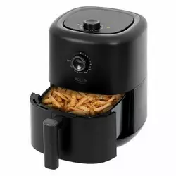 Аерофритюрниця  Adler AD 6310 Аерофритюрниця  Adler AD 6310