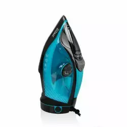 Праска безпровідна Zilan ZLN0989 2200W Праска безпровідна Zilan ZLN0989 2200W