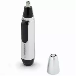 Тример Esperanza EBG004S Spike silver Тример Esperanza EBG004S Spike silver